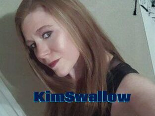KimSwallow