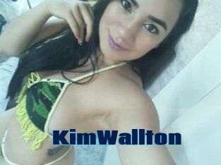 KimWallton