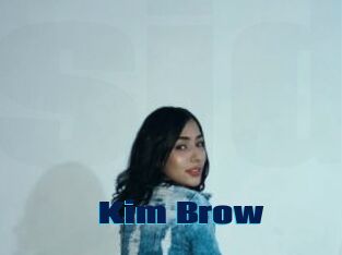 Kim_Brow