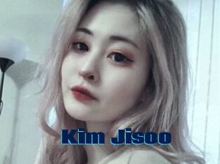 Kim_Jisoo