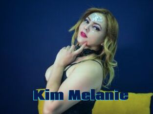 Kim_Melanie