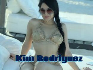 Kim_Rodriguez