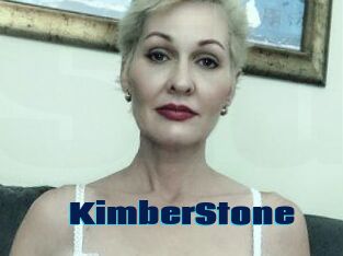 KimberStone