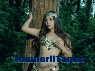 KimberliTaylor