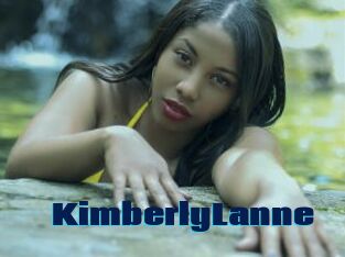 KimberlyLanne