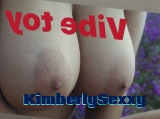 KimberlySexxy