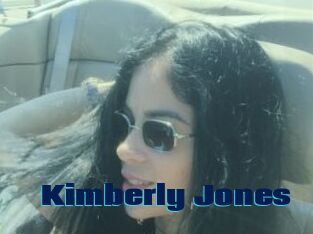 Kimberly_Jones