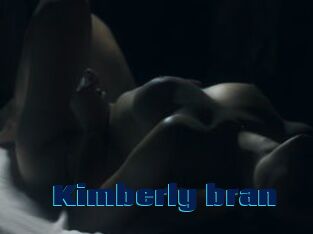 Kimberly_bran