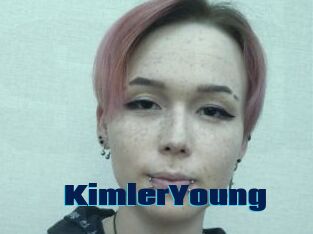 KimlerYoung