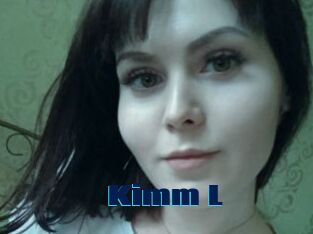 Kimm_L