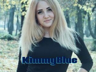 KimmyBlue_