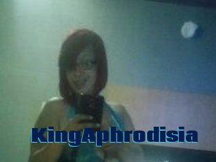 KingAphrodisia