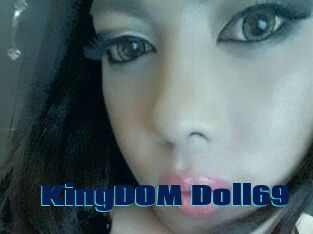 KingDOM_Doll69