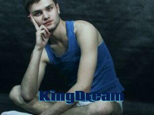 KingDream