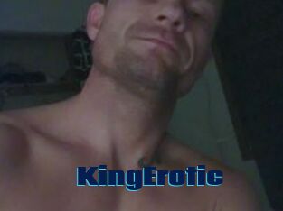 KingErotic
