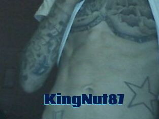 KingNut87