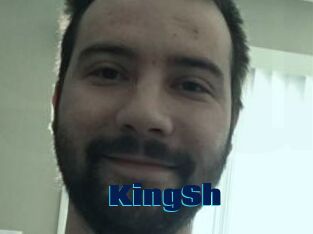 KingSh