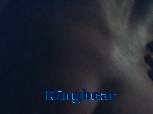 Kingbear