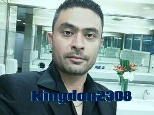 Kingdon2308