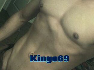 Kingo69