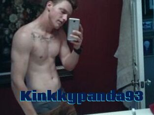 Kinkkypanda93