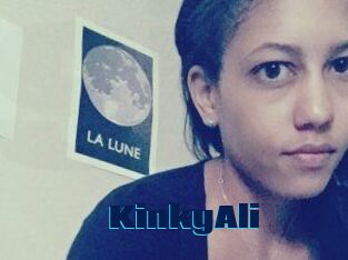 Kinky_Ali