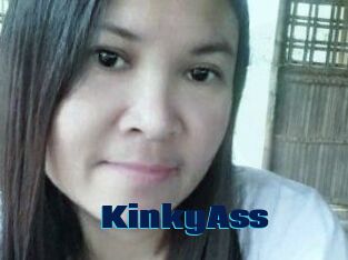 Kinky_Ass