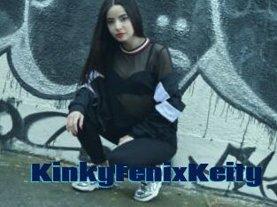 KinkyFenixKeity