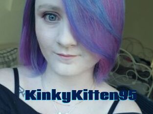 KinkyKitten95