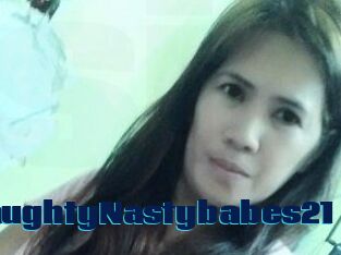KinkyNaughtyNastybabes21