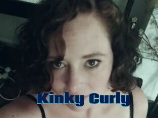 Kinky_Curly
