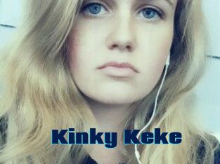 Kinky_Keke