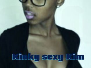 Kinky_sexy_Kim