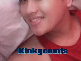 Kinkycum_ts