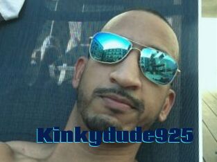 Kinkydude925