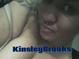Kinsley_Brooks