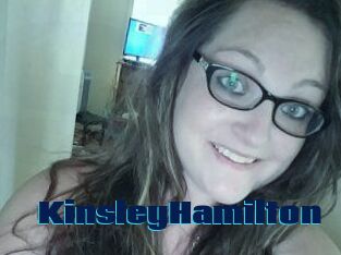 Kinsley_Hamilton