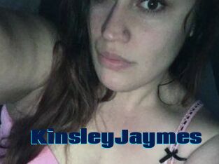 Kinsley_Jaymes