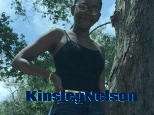 Kinsley_Nelson