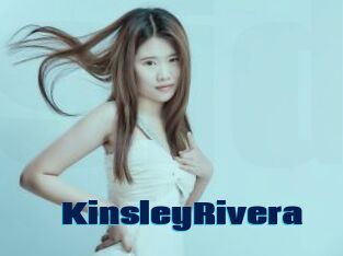 KinsleyRivera