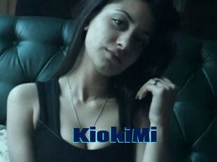 KiokiMi