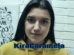 KiraCaramela