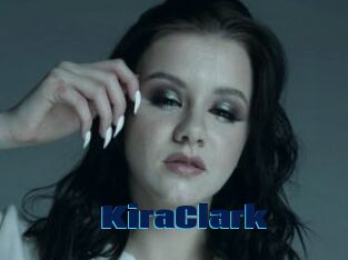 KiraClark