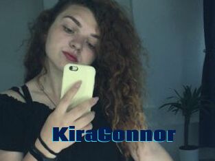 KiraConnor