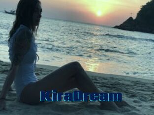 KiraDream_