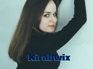 KiraDwix