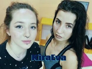 KiraEva