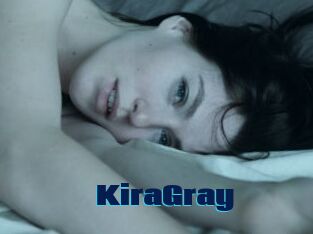 KiraGray