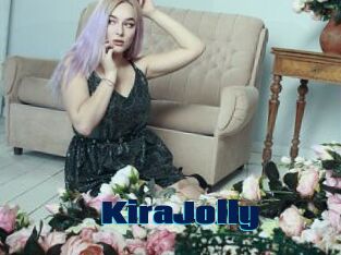 KiraJolly