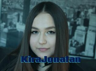KiraJonatan